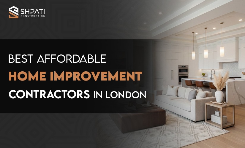 Best Affordable Home Improvement Contractors in Lo